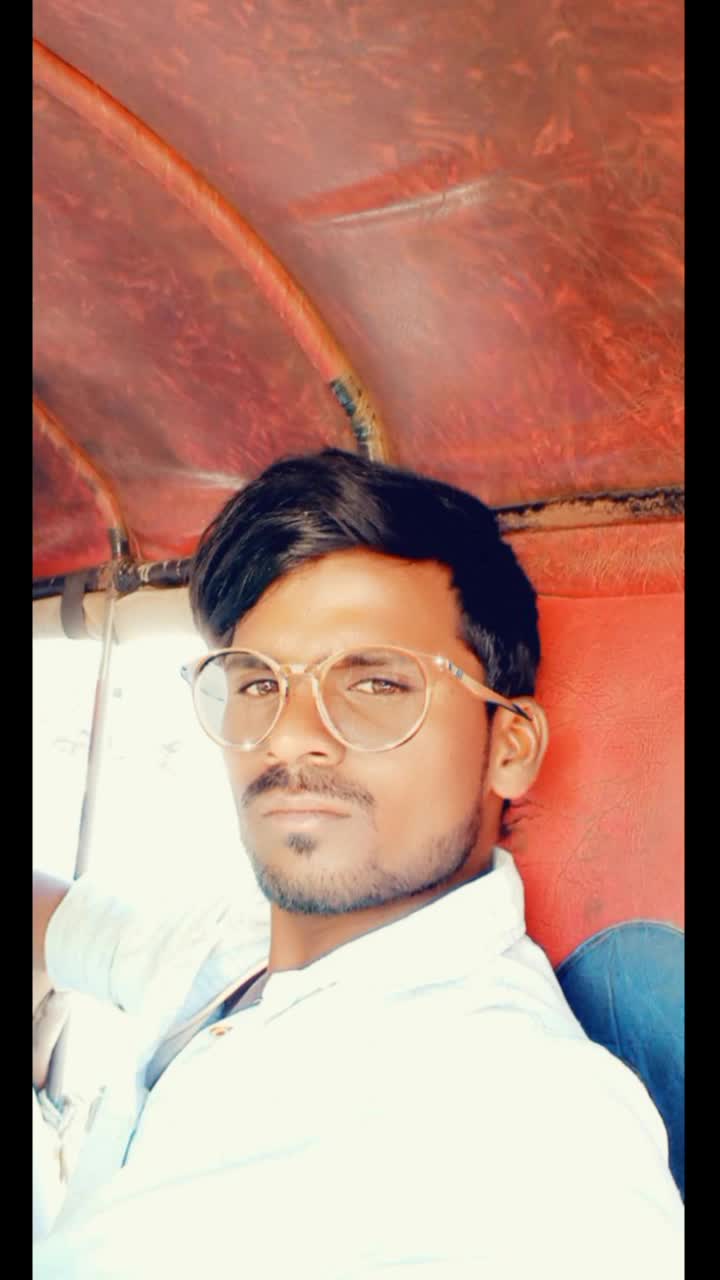 @user4906472588514