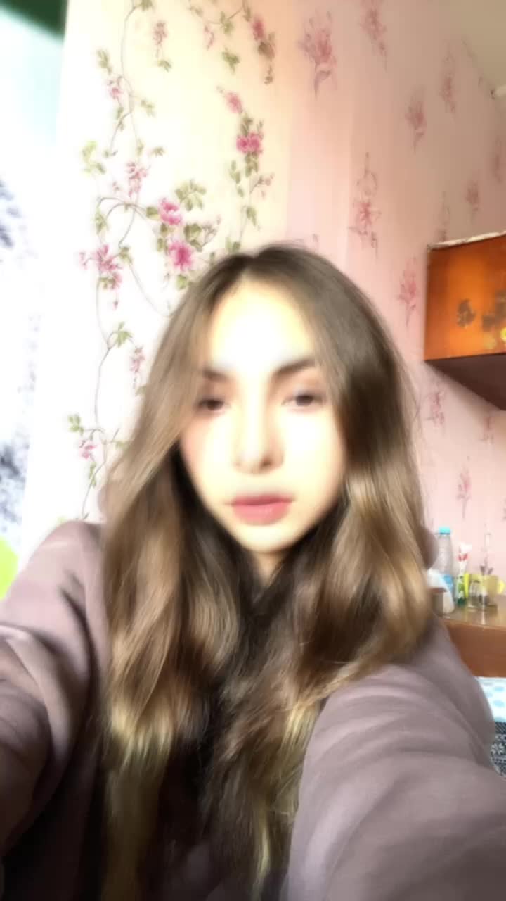 @🍒KARISHA🍒