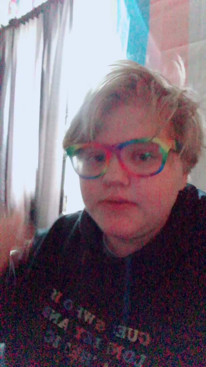 @Bluh