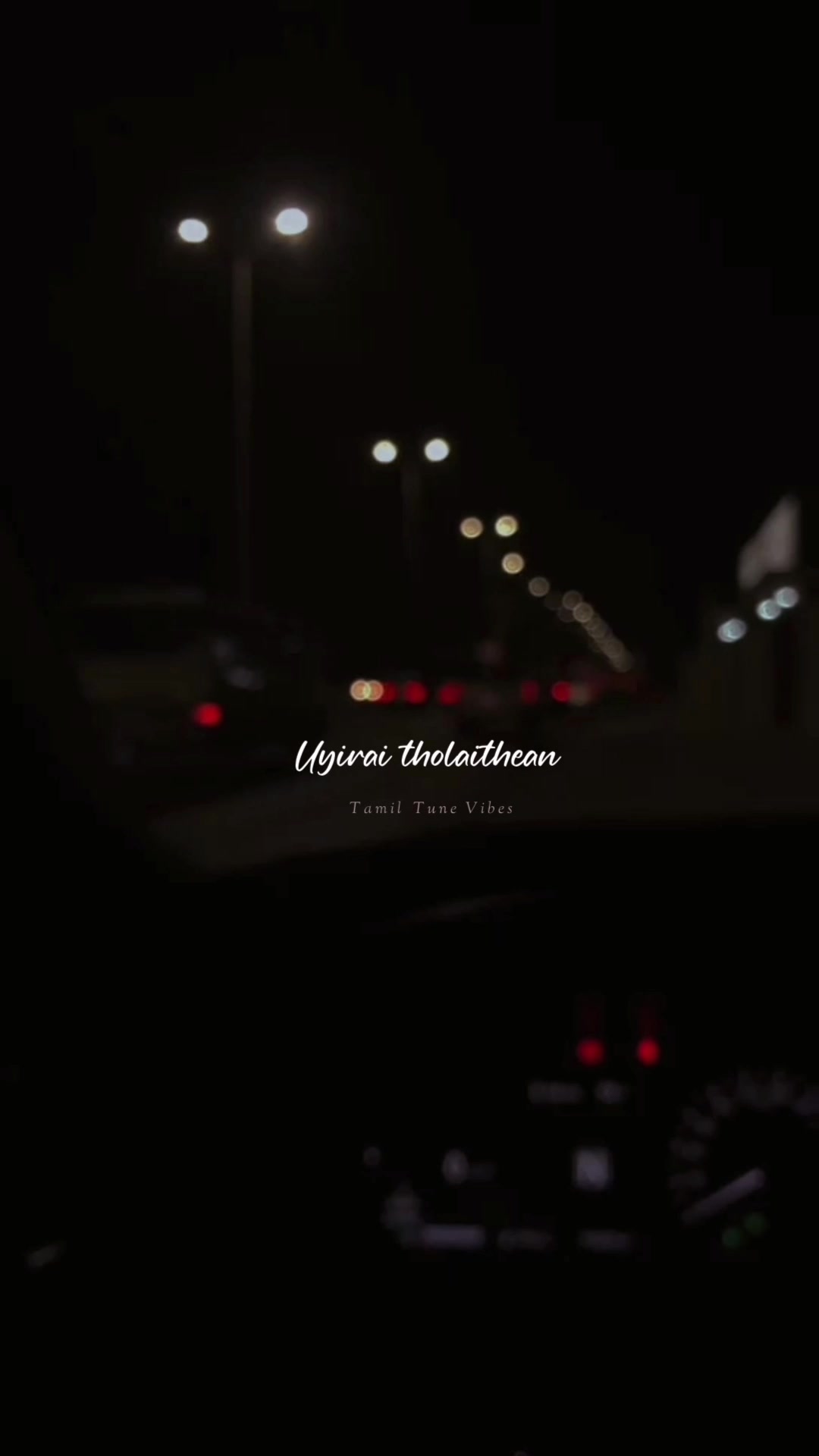 @TamilTuneVibes✨