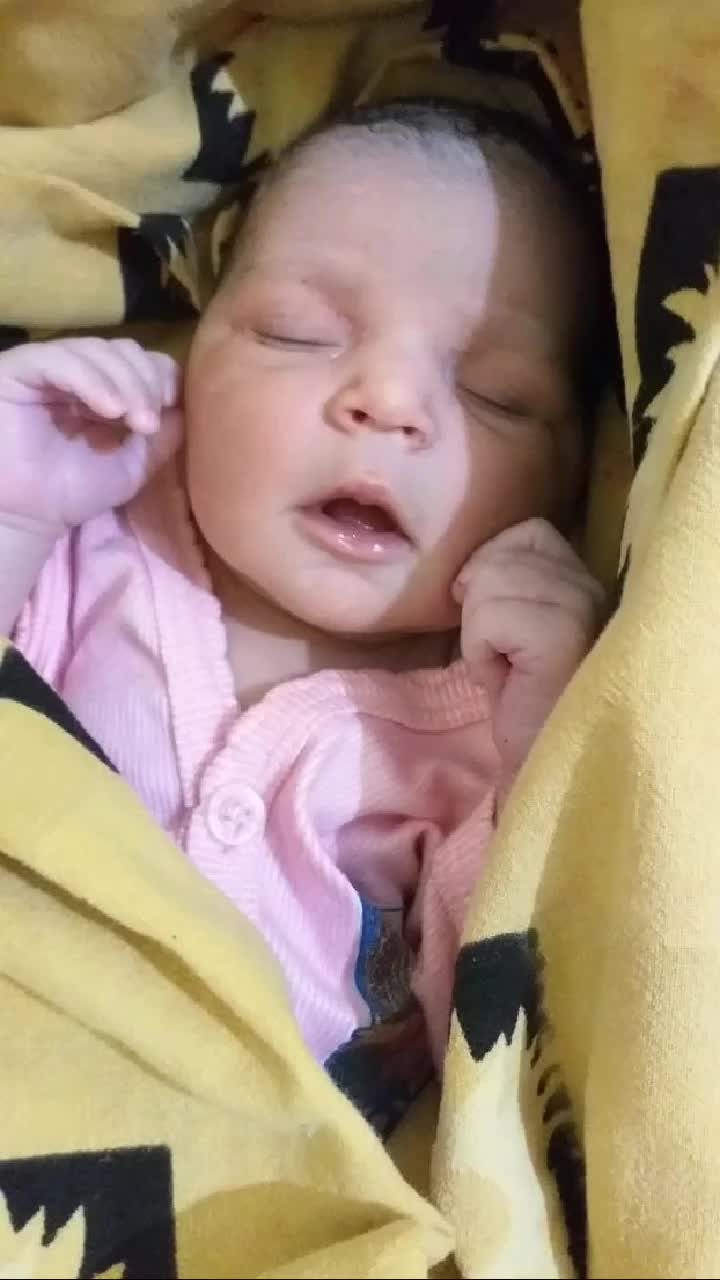 @Rajat Dhilor