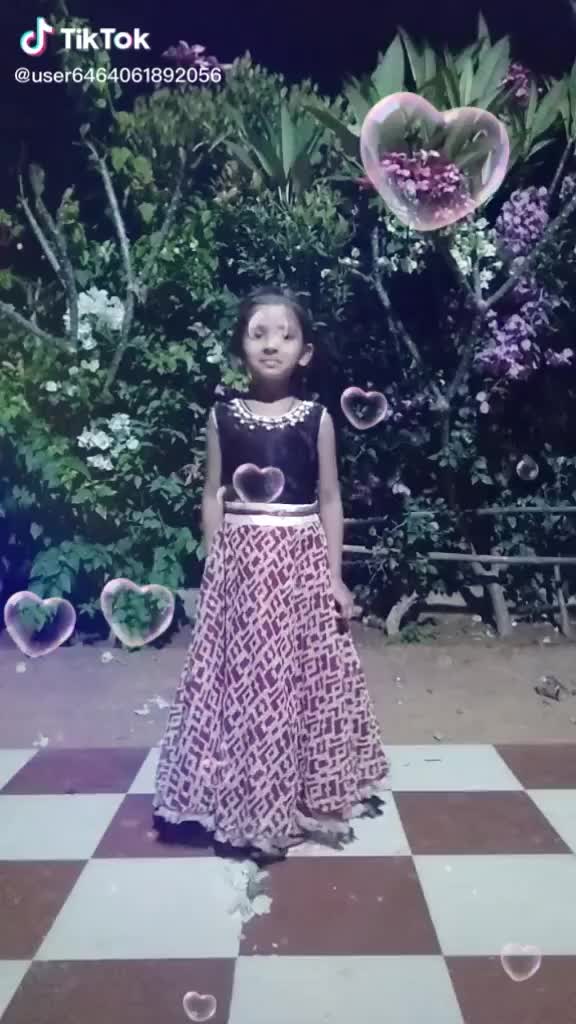 @thahirmannu