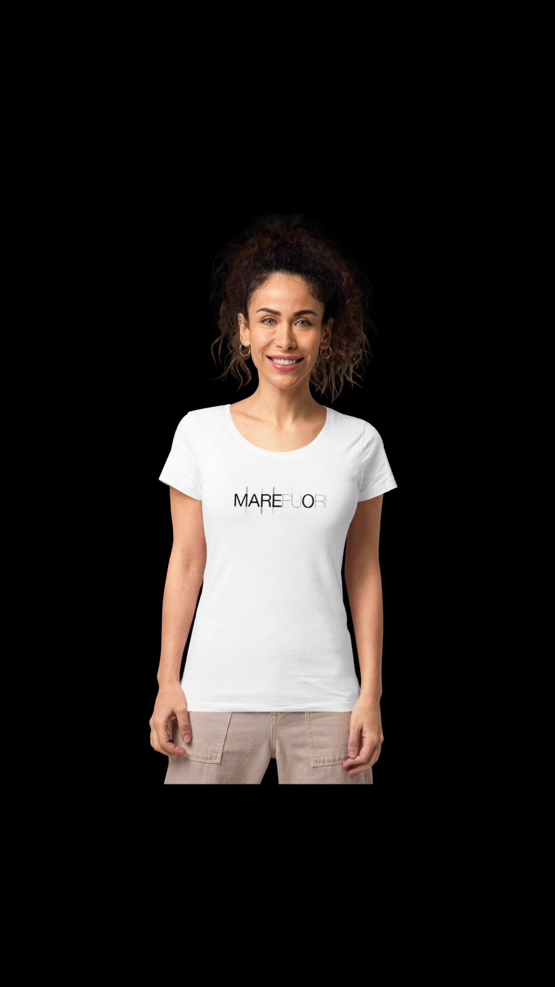 @marefuori.store