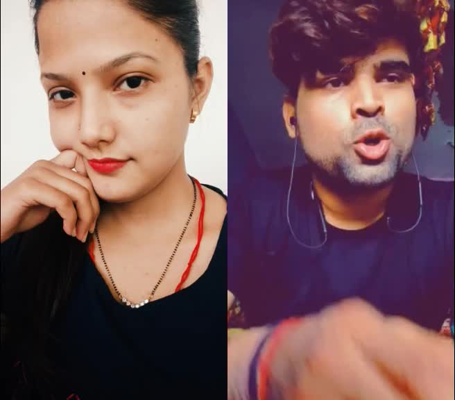 @❤❤shivi❤❤