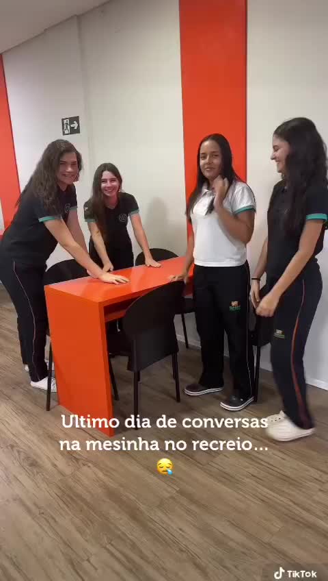 @Maria Beatriz Côrrea