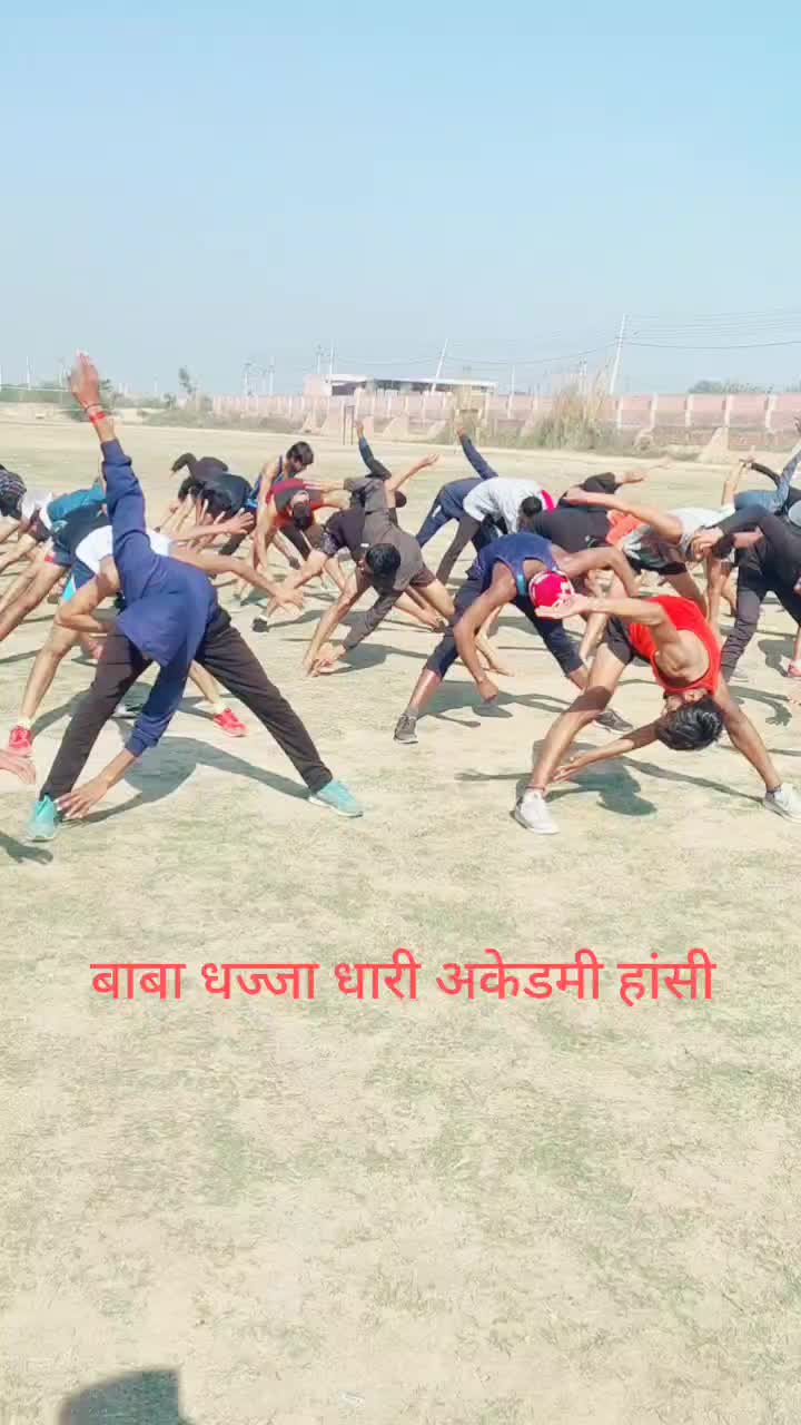 @@Dillu singhmar