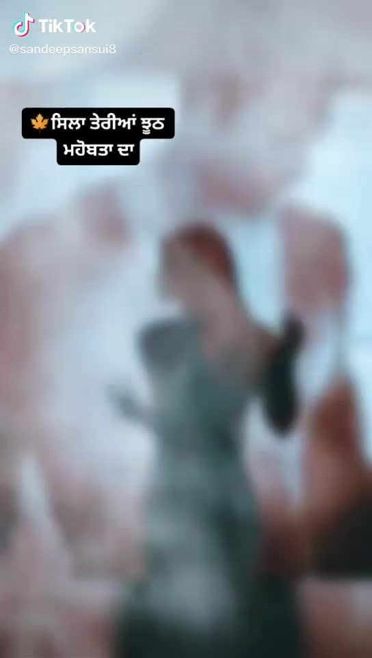 @Sharma Saab