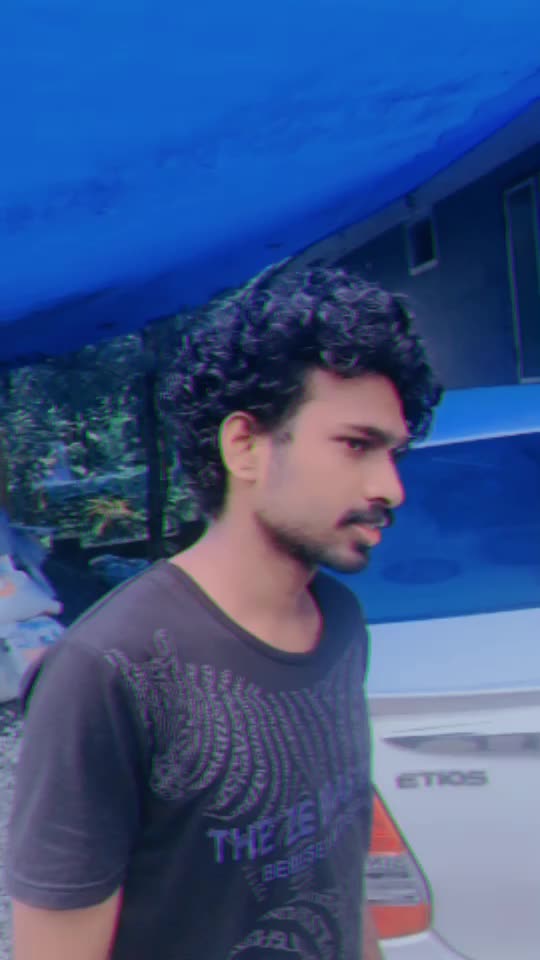 @Abhilash Vp