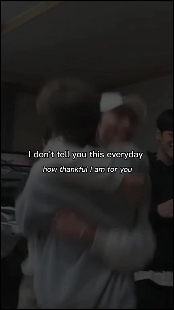 @kpop allert
