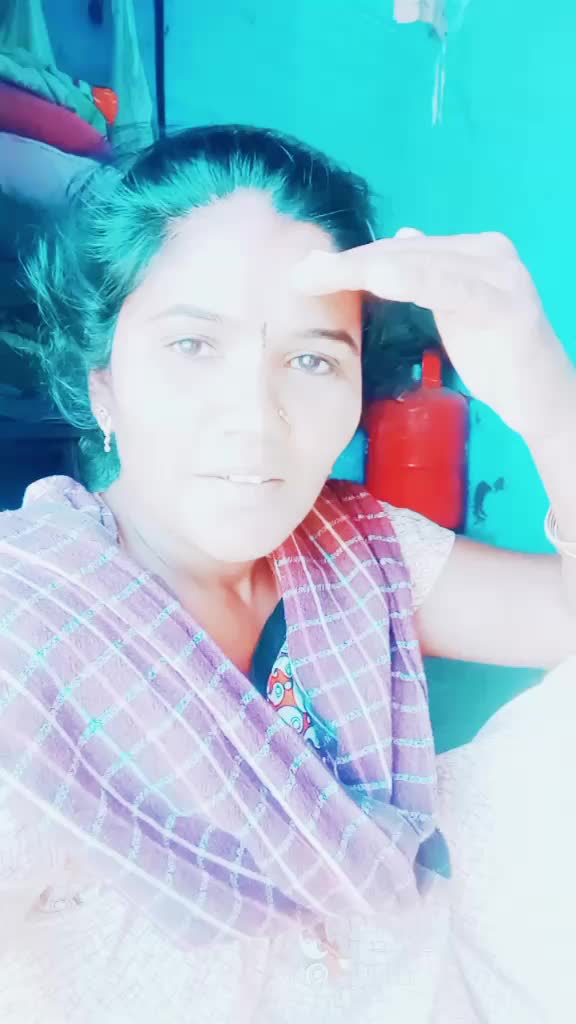 @acting selvi