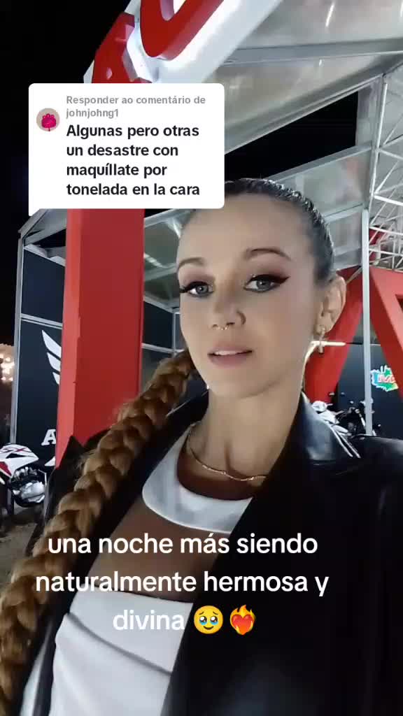 @Izabela Leite