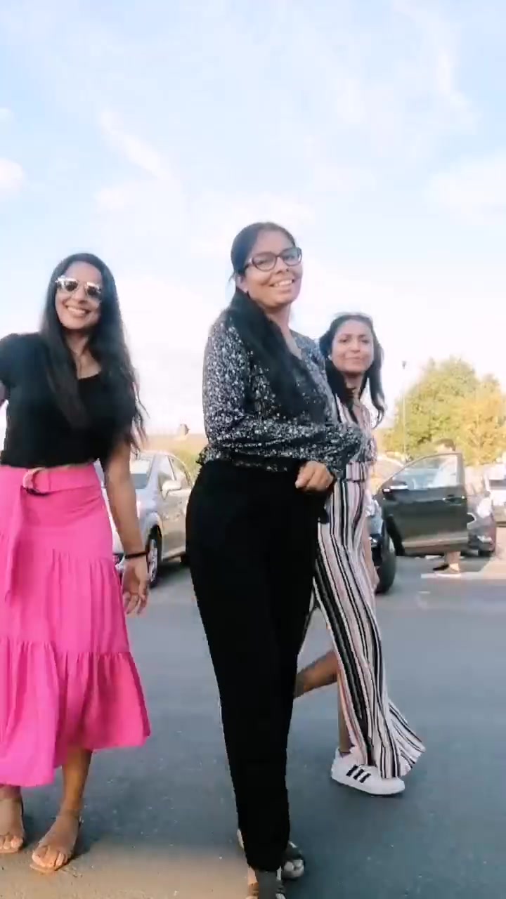 @Jyotii_p