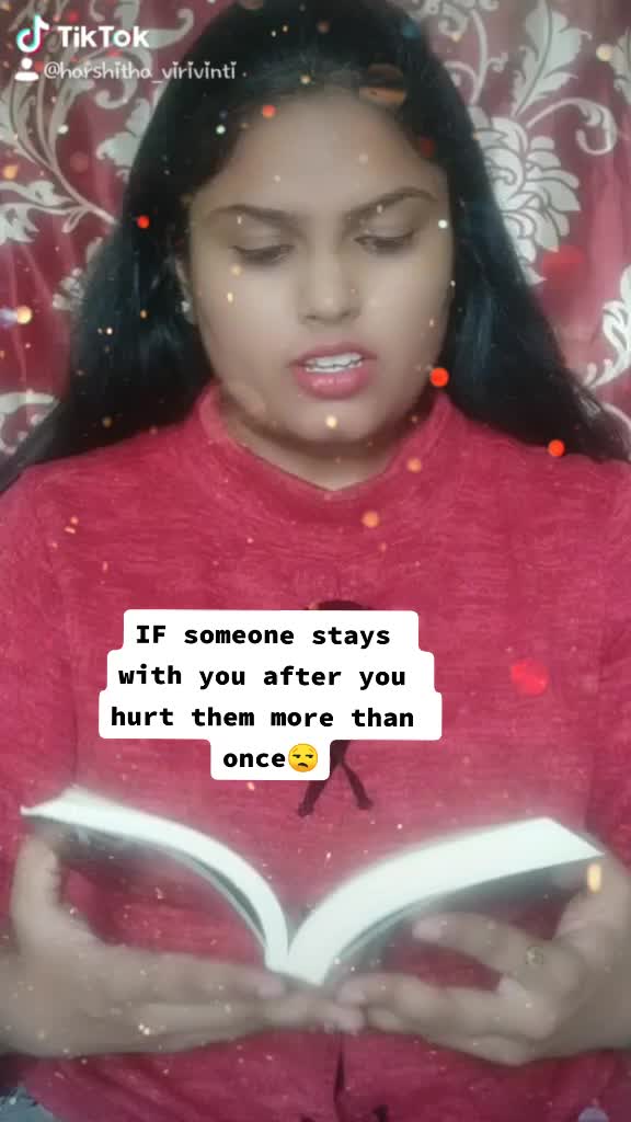 @Harshitha Virivinti