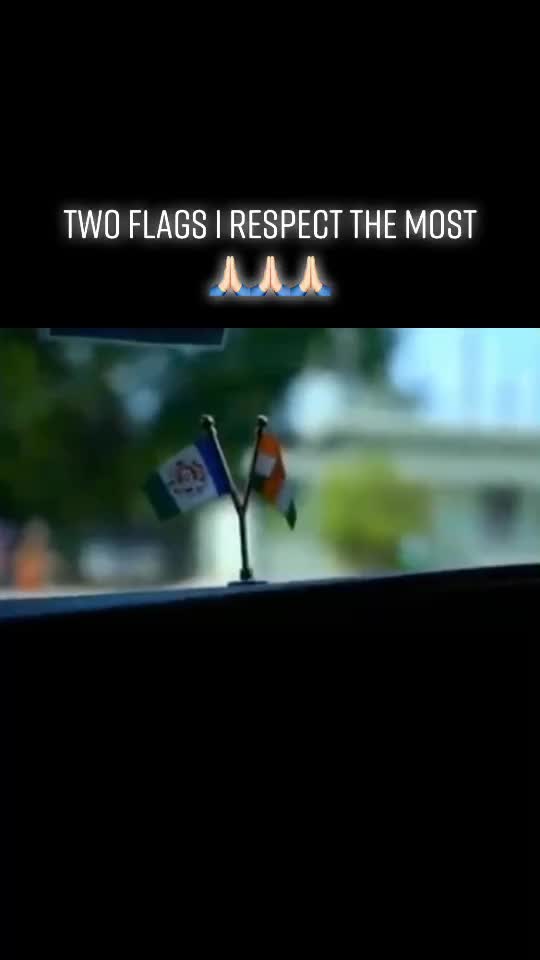 @S.V.K.Reddy_Padala
