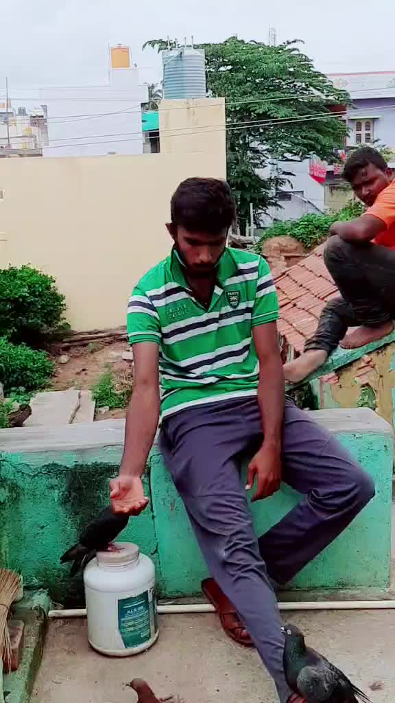 @Pramodkuruba98