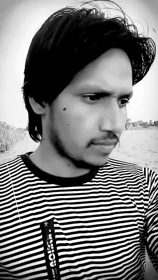@Ram sharan