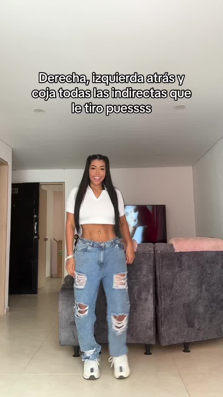@steff_g23