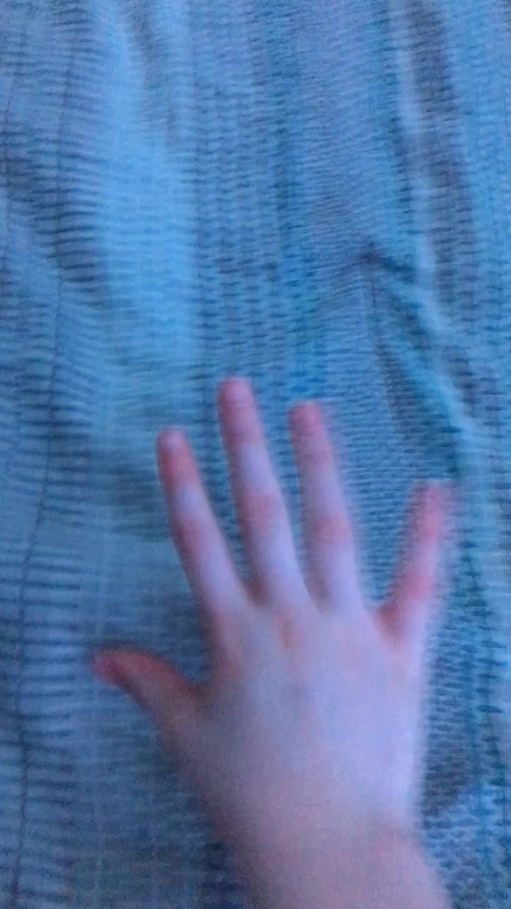@🏝♥︎𝙶𝚁𝚆𝙼♥︎🏝