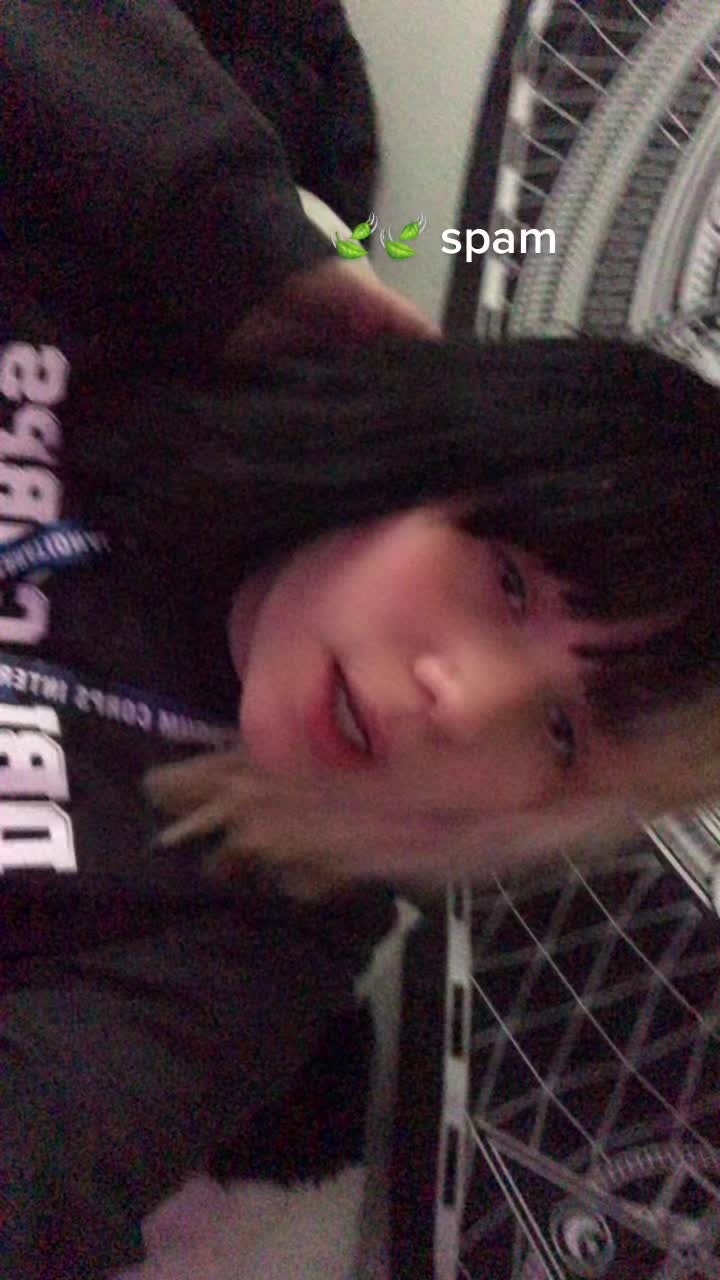 @bella
