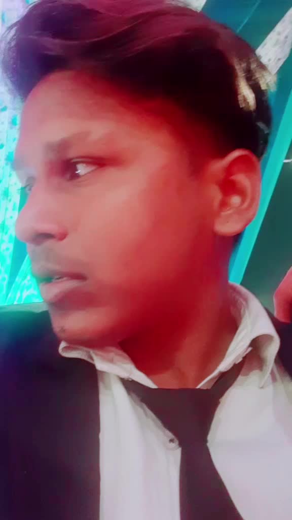 @A❤P_jatav💪