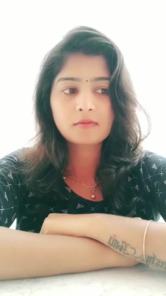 @Chaithra