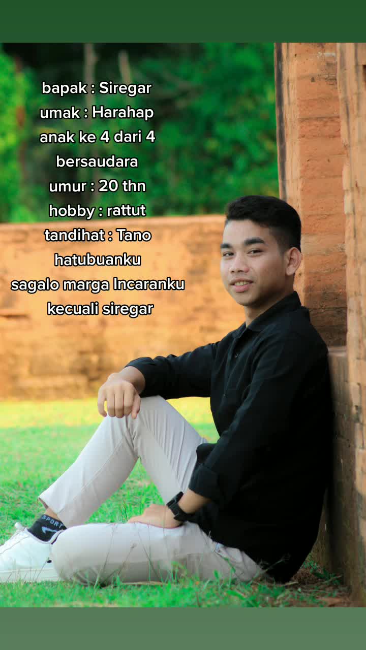 @Amriofficial