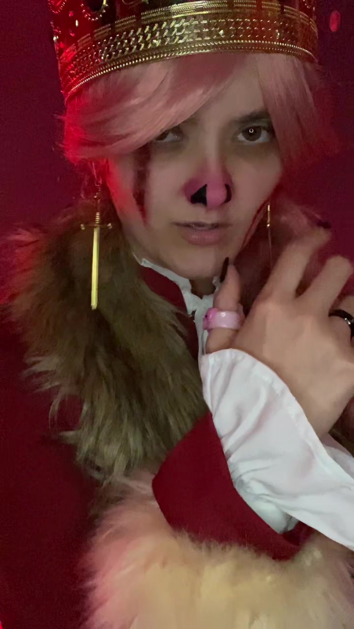 @Karma🐷🎗