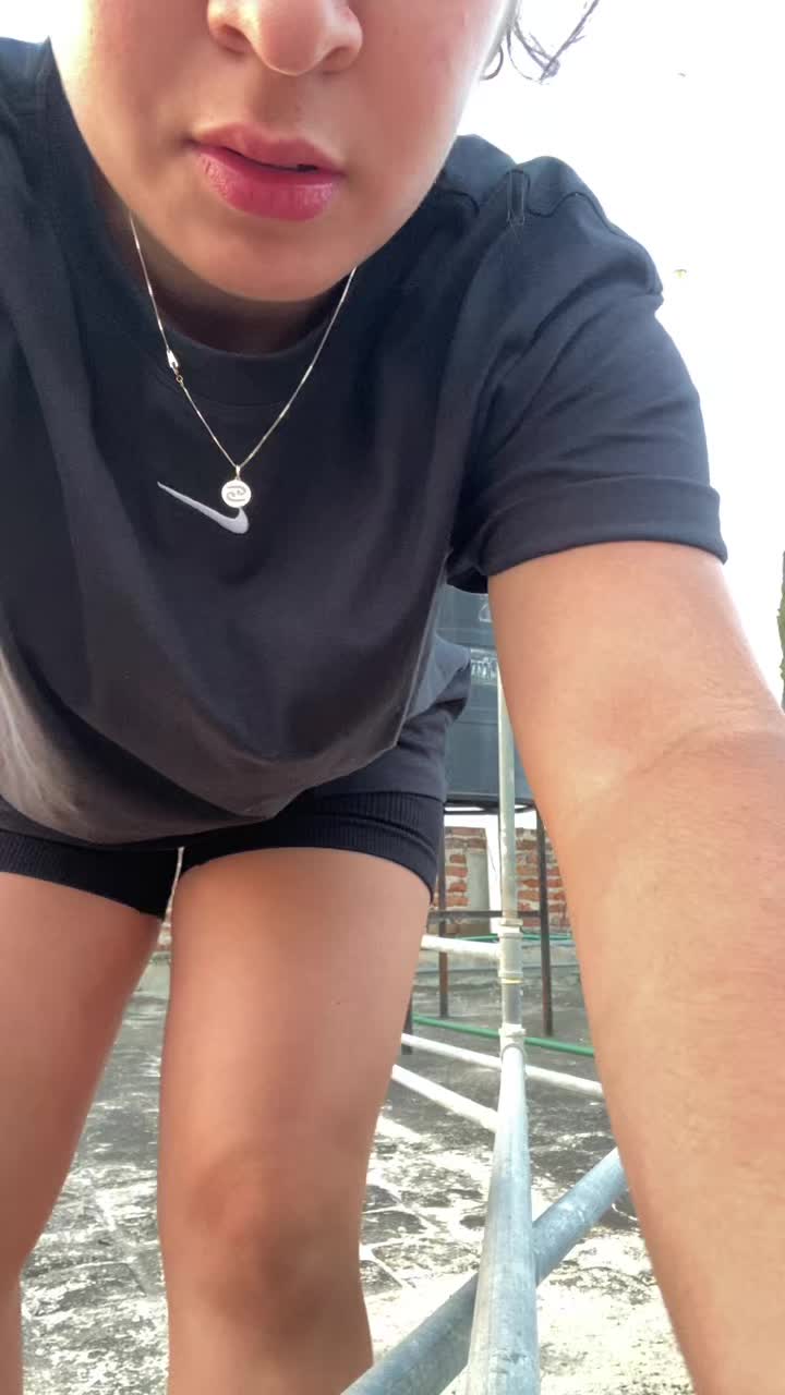@Leathersandals