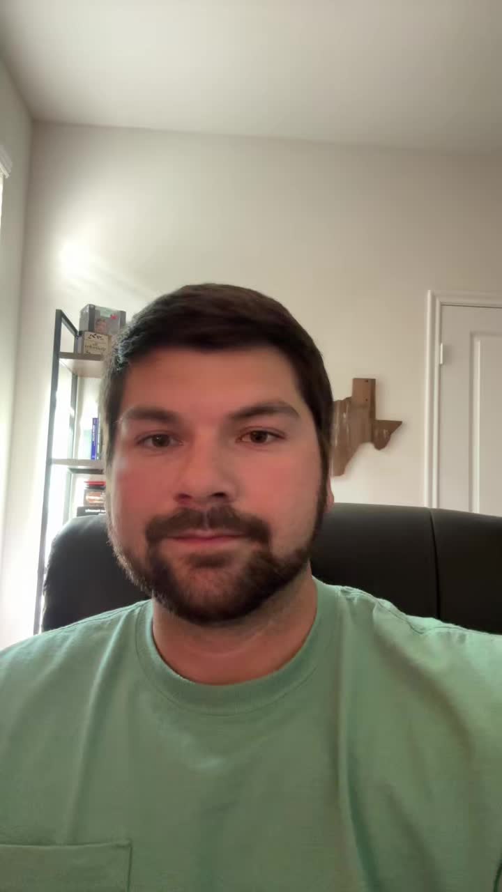 @TEDDY STREAMZ