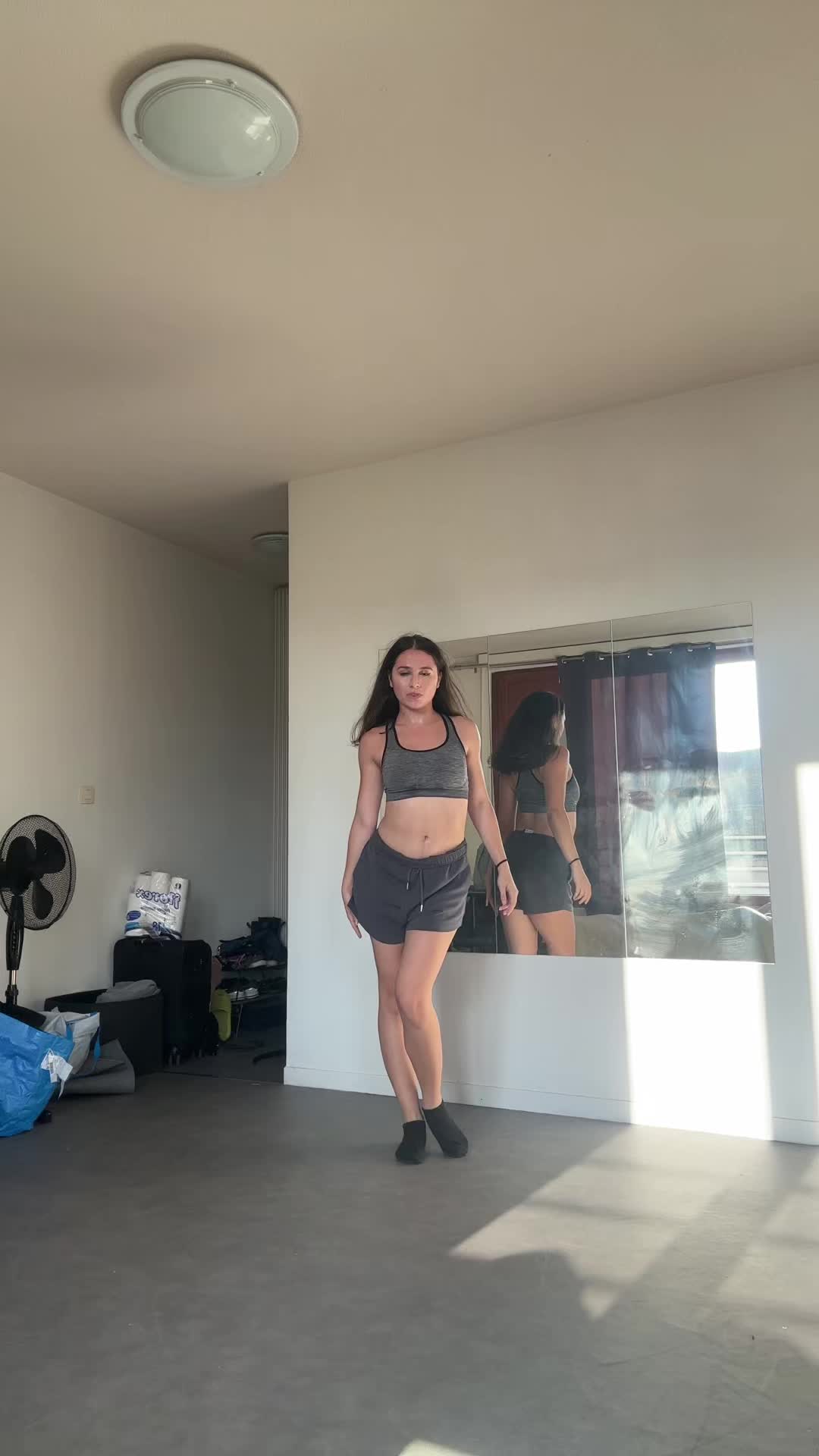 @melis.ozdmr