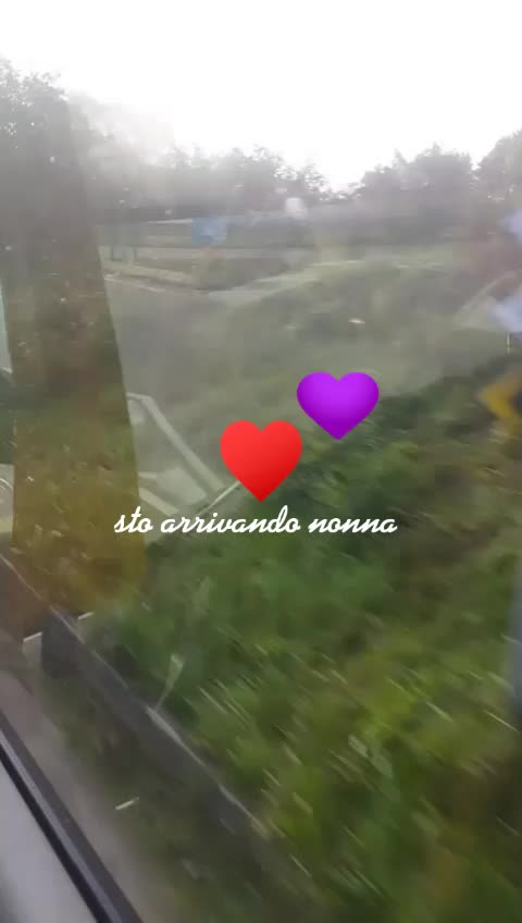 @Eleonora Trevisan