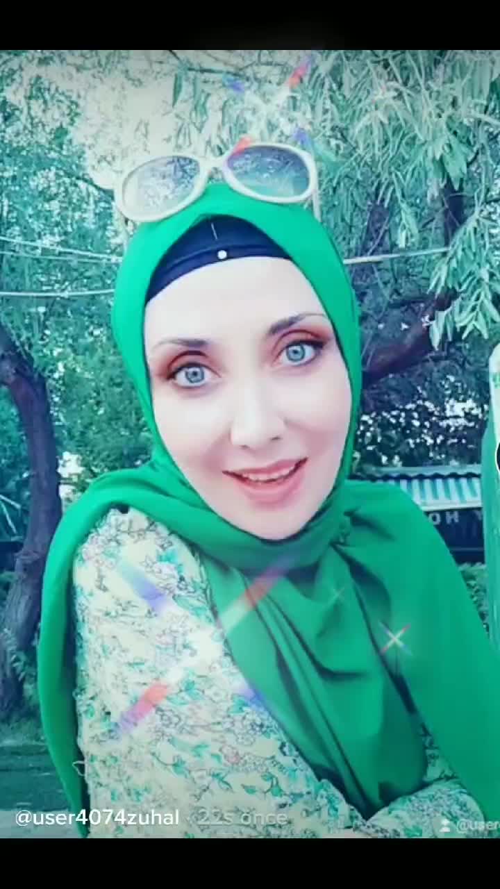 @Ayşegül Yavuz