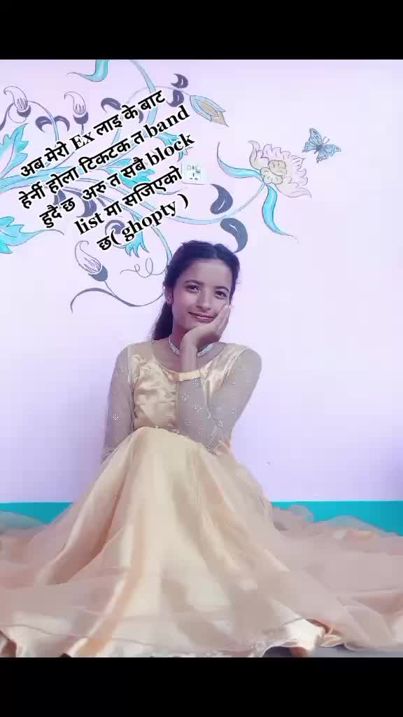 @luriii ----- don __❣️🌼_✝️✍️