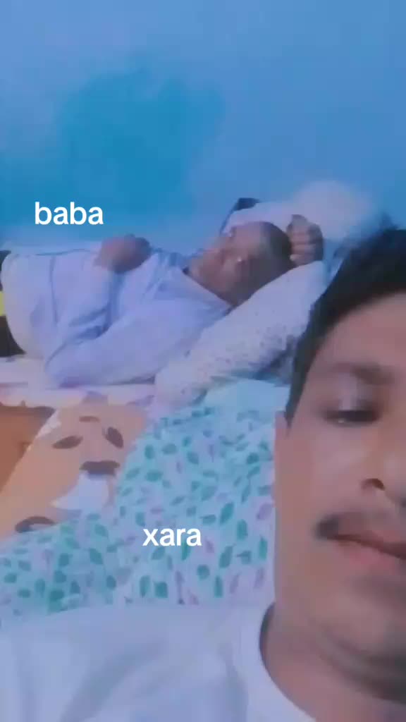 @chandukumar