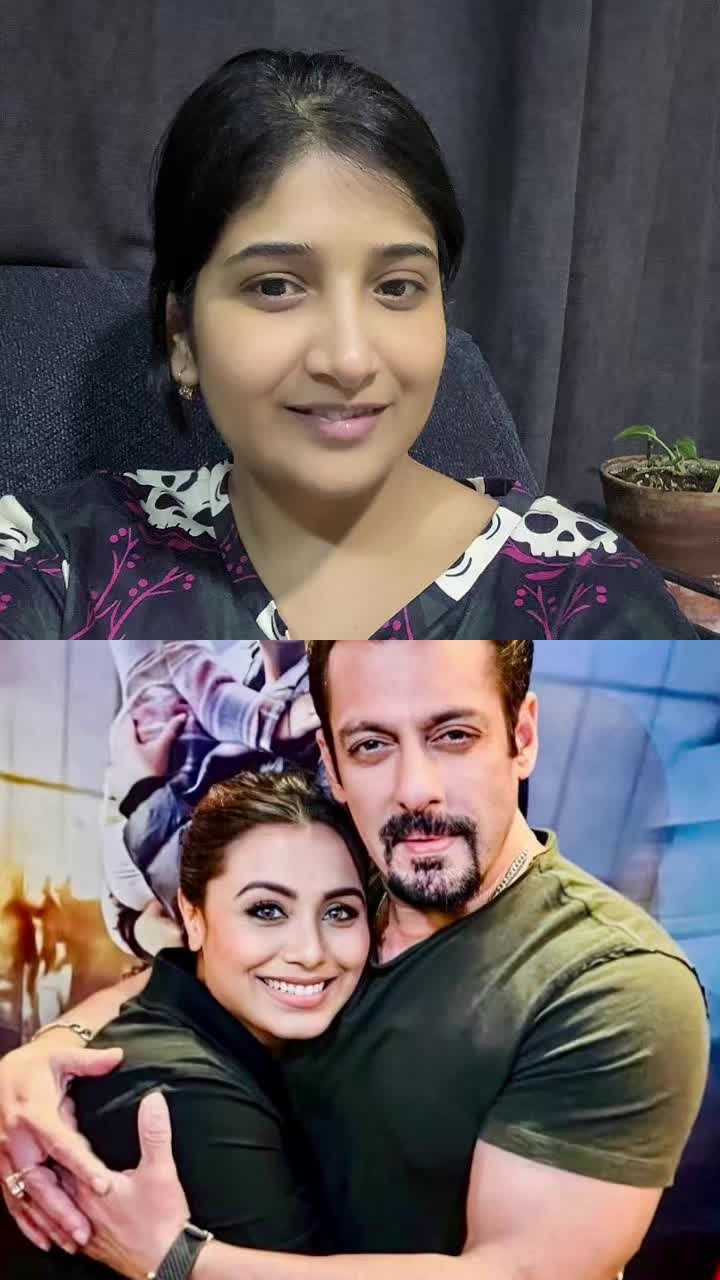 @Sweta Tripathi