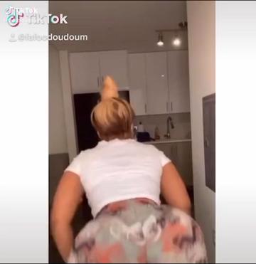 @#sogostosa
