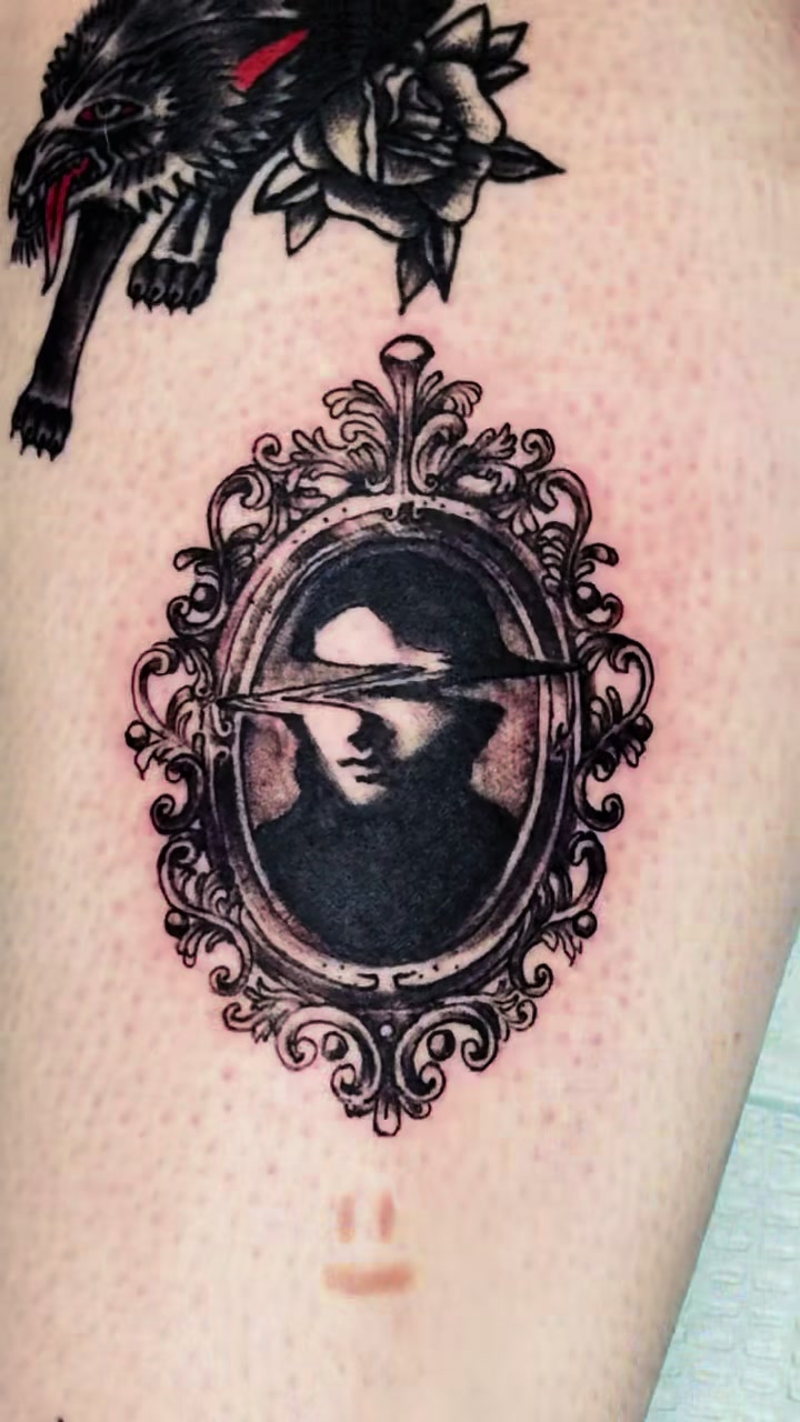 @jesustattooedme