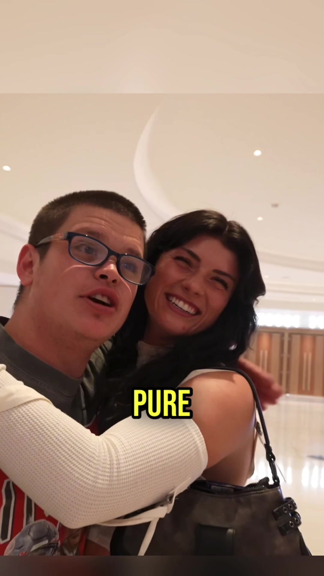 @Nick Nayersina