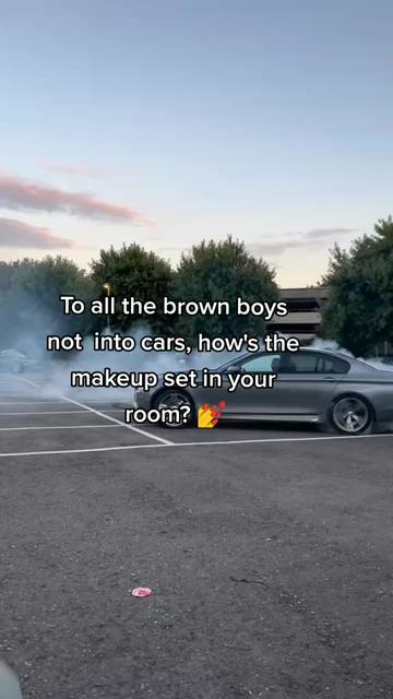 @🥷🏽❤️&zwj;🔥