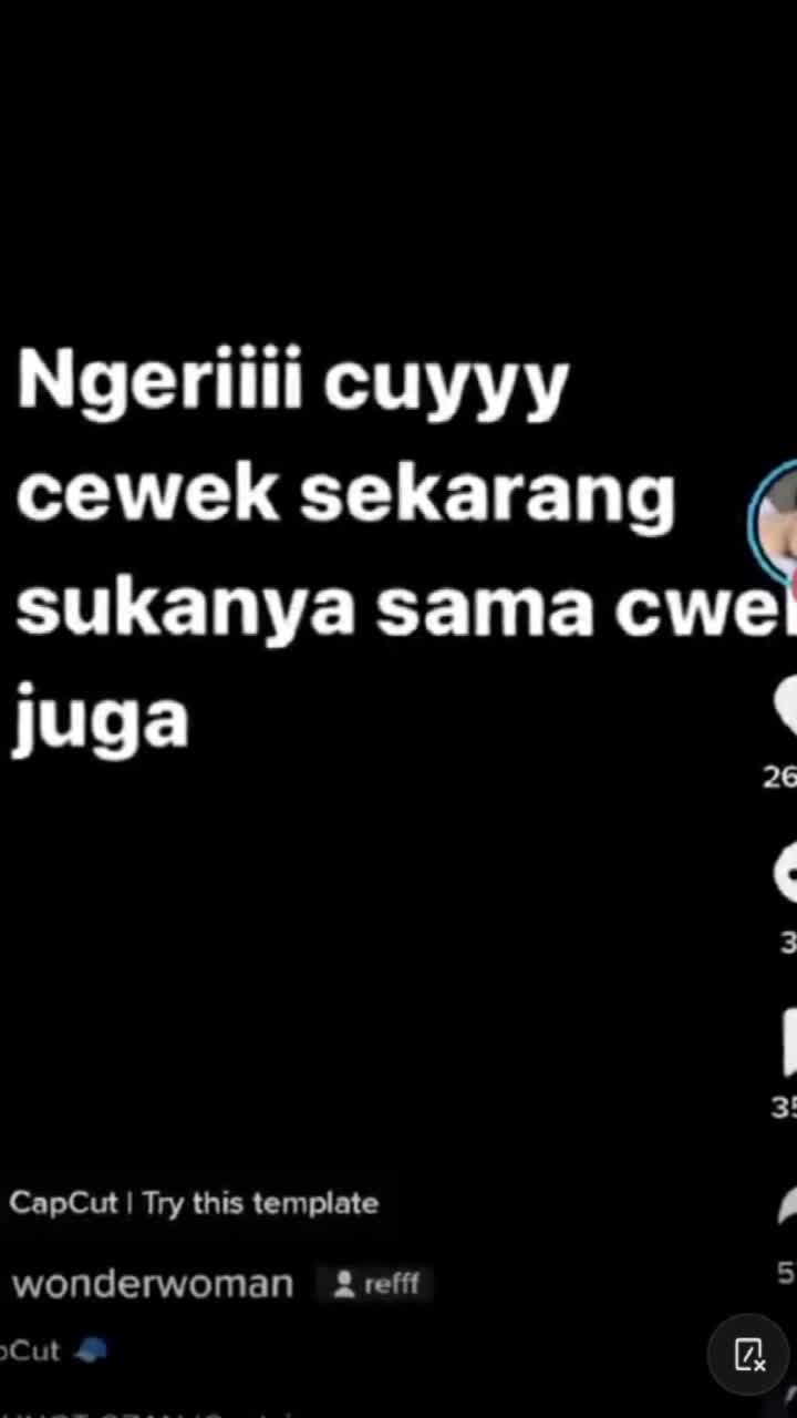 @ikaa🫦🫦