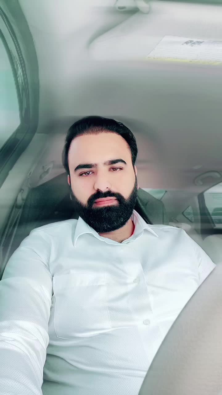 @Jagroop Khera