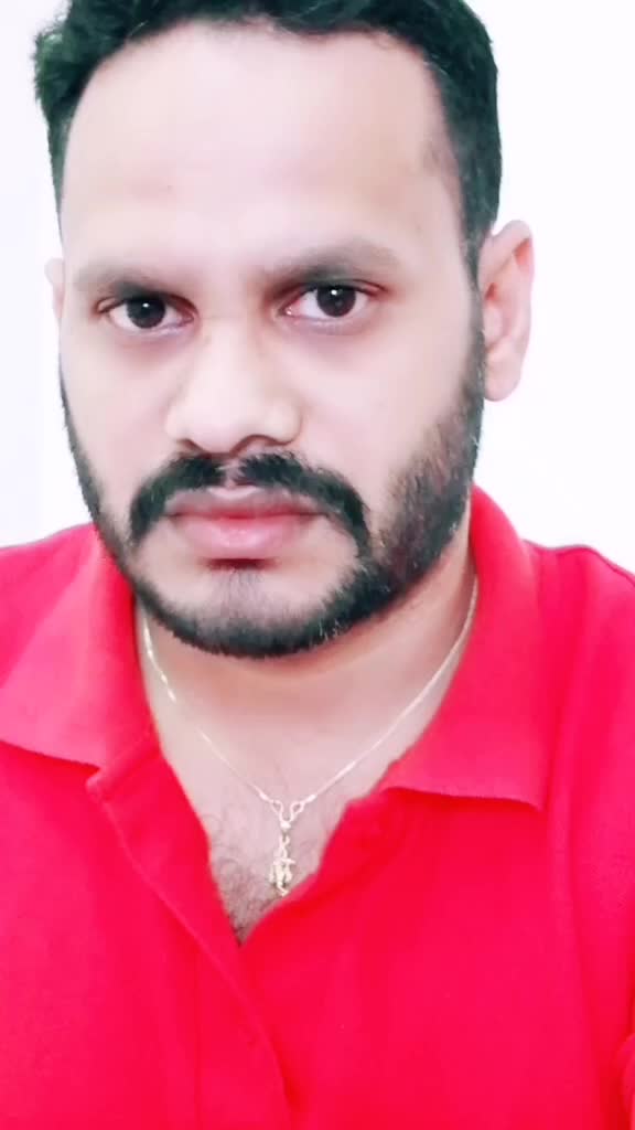 @Sunilkumar