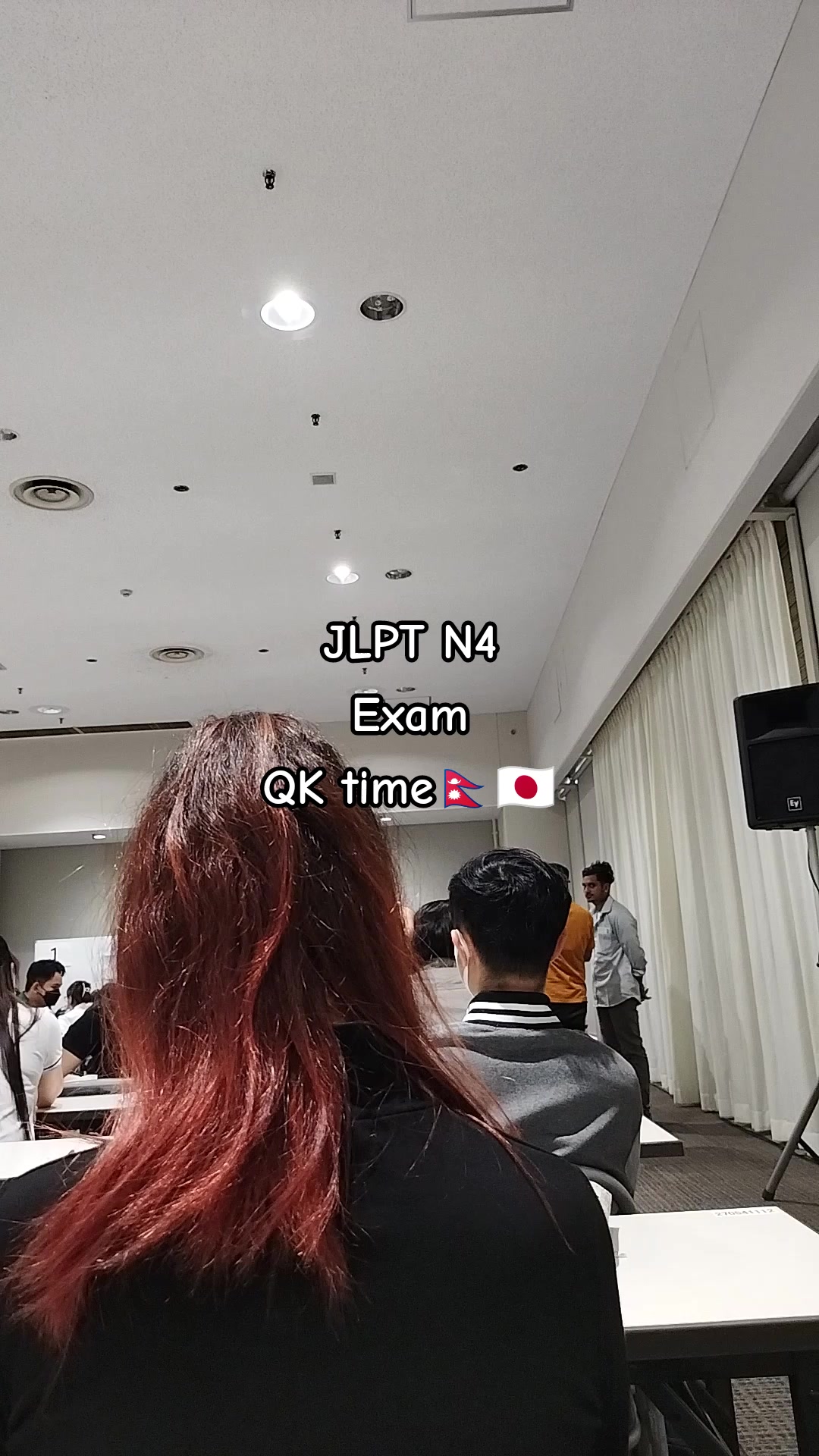 @sanu_😣🇯🇵