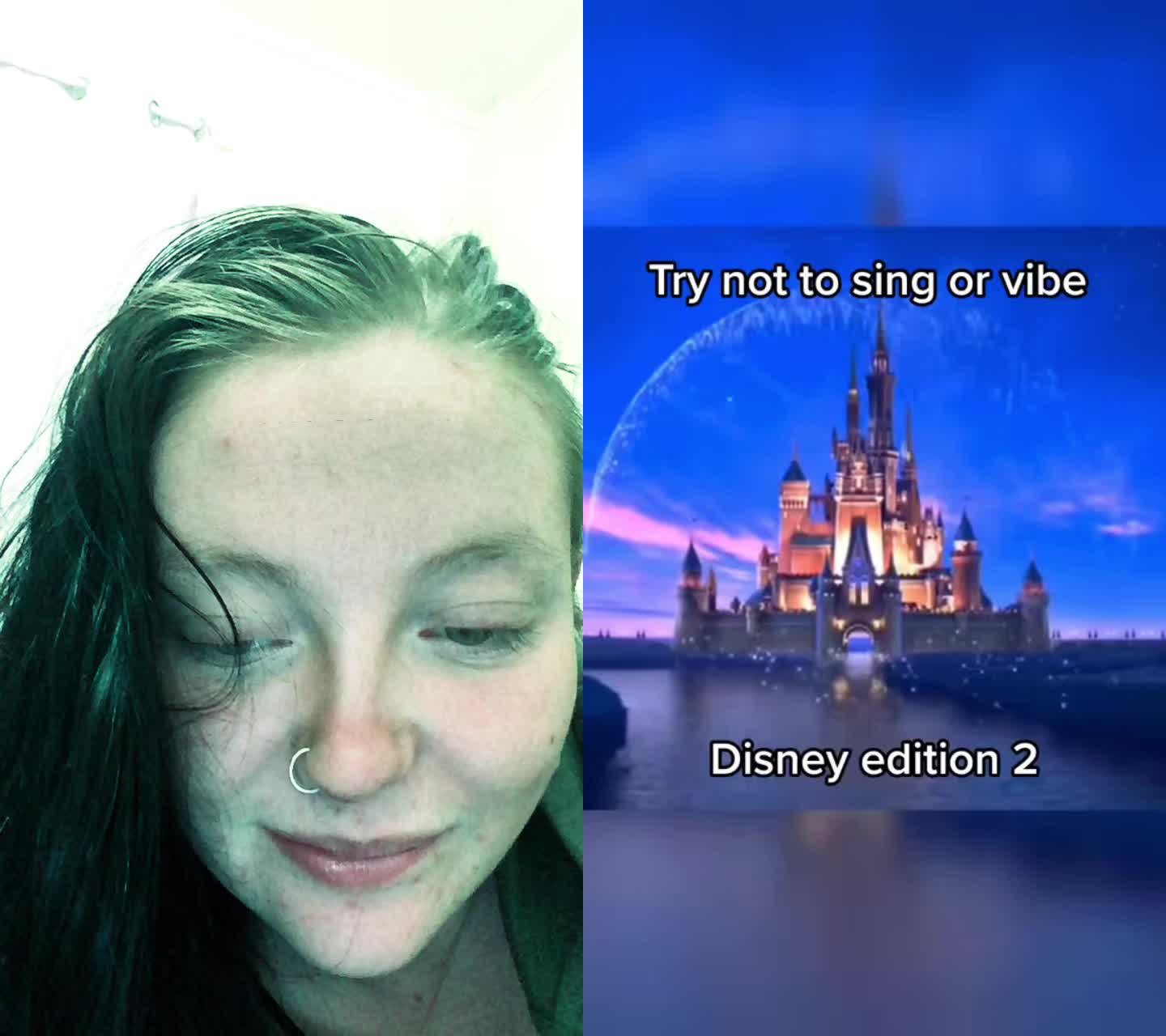 @rachelhenderson