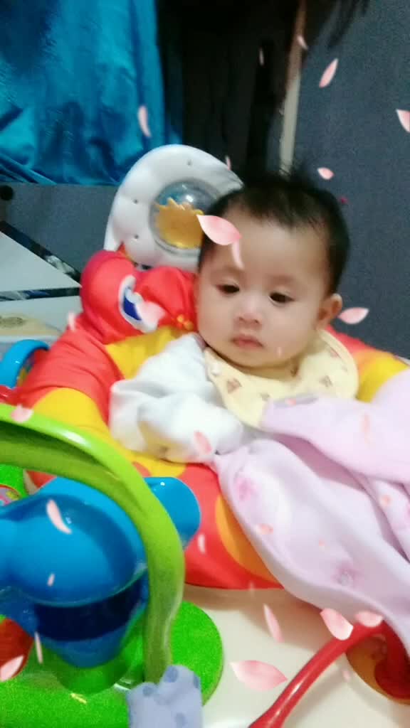 @user04091751461