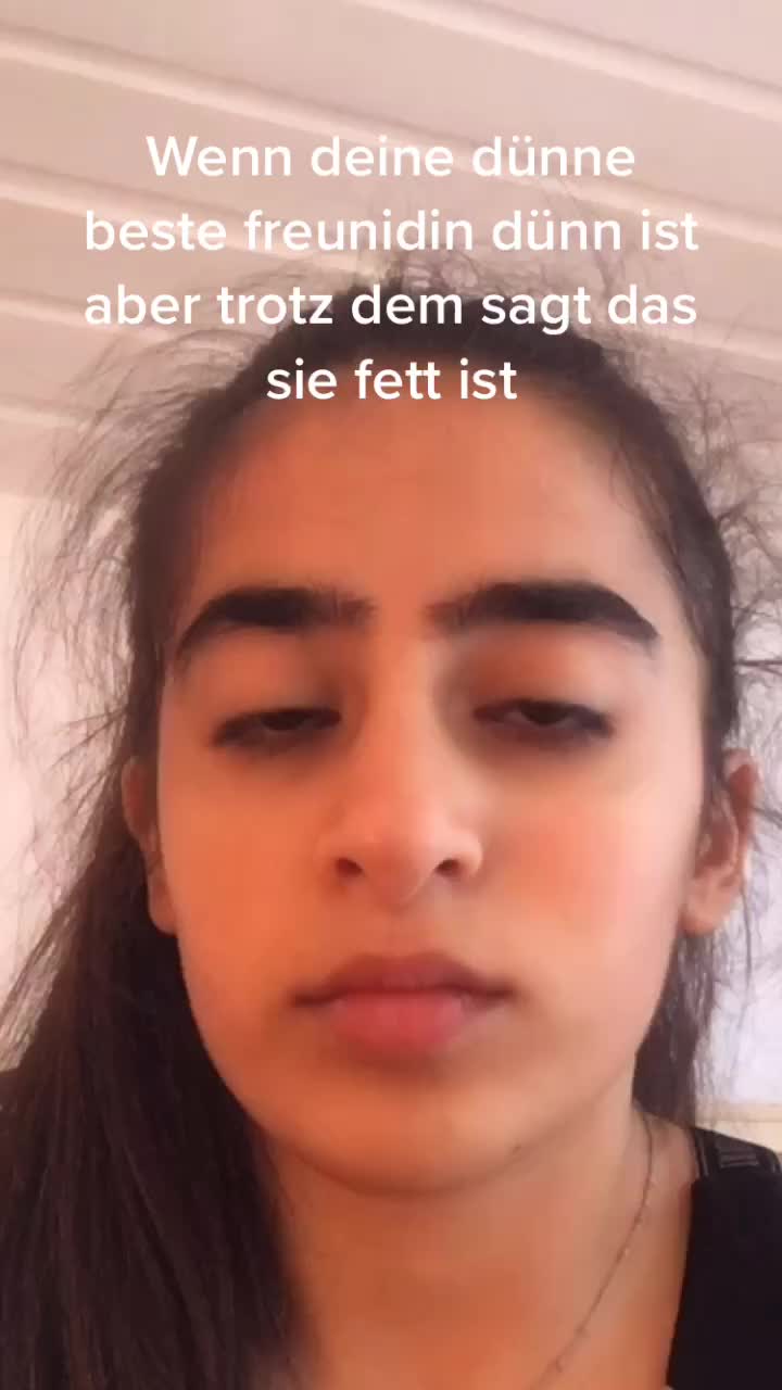 @naya.issa.287