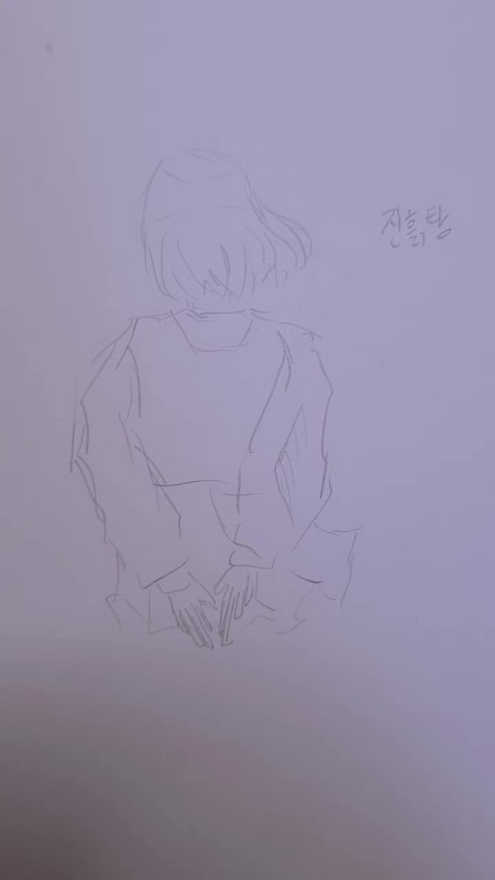 @✟키렌쨩✟