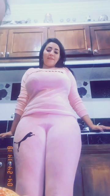 @Hasna Laayoune