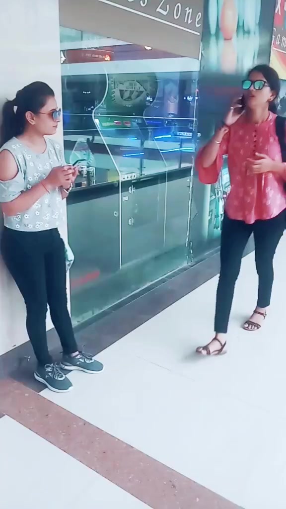 @Rakhi Verma