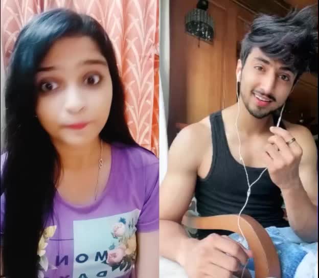 @honeydisha